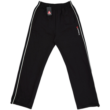 2000s Le Coq Sportif Track Pants/Bottoms (L)