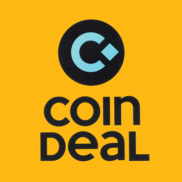 2018-19 Wolves 'Coin Deal' Player Issue Sleeve Sponsor