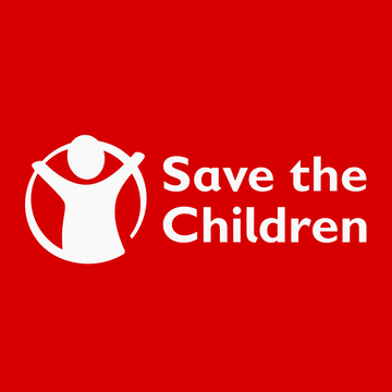 2018-22 Atletico Madrid Player Issue 'Save The Children' Sponsor