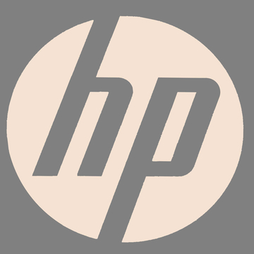 2024-25 Real Madrid Third HP Player Issue Patch