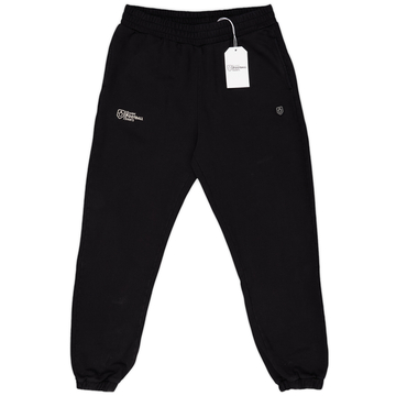 Classic Football Shirts Logo Pants/Bottoms