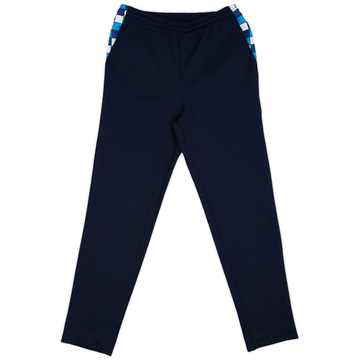 1990 Italy Diadora Track Bottoms - 9/10 - (S)