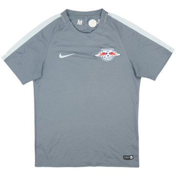 2016-17 RB Leipzig Nike Training Shirt - 7/10 - (M)
