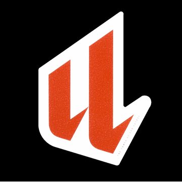 2024-26 La Liga Player Issue Patch