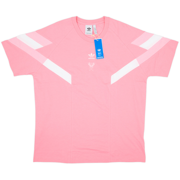 Camiseta adidas del Inter Miami 2024 (XL)