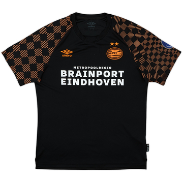 Camiseta de visitante del PSV 2019-20 - 10/10 - (M)