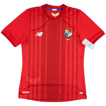 2015 Panama Home Shirt (M)