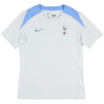 2024-25 Tottenham Nike Training Shirt - 6/10 - (S)
