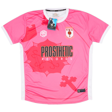 2023-24 Glossop North End Third Shirt