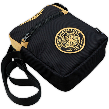 2003-04 Celtic Rework Shoulder Bag