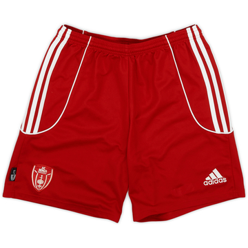 2006-07 Monza Home Shorts - 9/10 - (S)