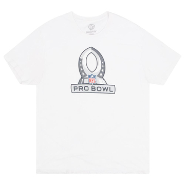 2010s Pro Bowl Tee XXL