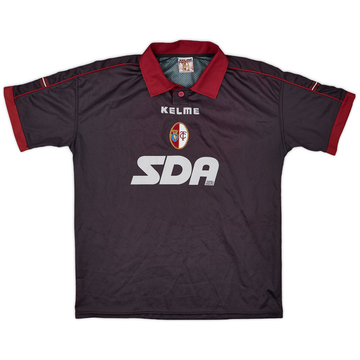 1998-99 Torino Third Shirt - 8/10 - (XL)