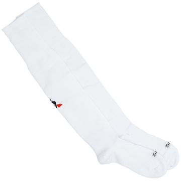 2016-17 Fiorentina Away Socks (S)