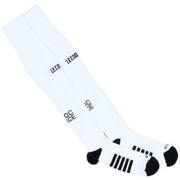 2023-24 Nice Away Socks (EU 47-49)