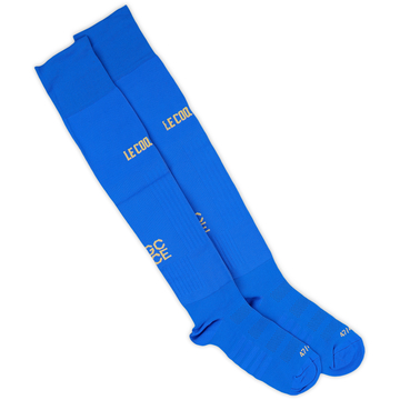 2023-24 Nice Third Socks (EU 47-49)