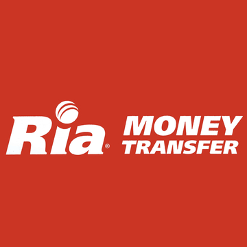 2019-20 Atletico Madrid Home Ria Money Transfer Reverse Player Issue Sponsor