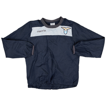 2014-15 Lazio Puma Windbreaker - 8/10 - (XS)