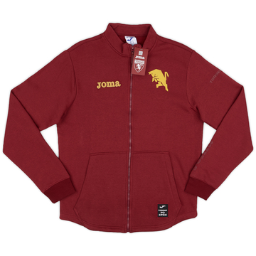 2023-24 Torino Joma Leisure Jacket