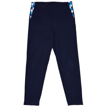 1990 Italy Diadora Track Pants/Bottoms - 5/10 - (L)