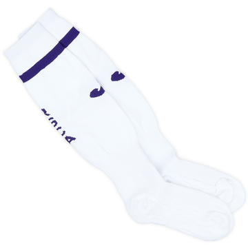 2019-20 Anderlecht Away Socks (S)