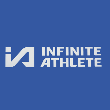 2023-24 Chelsea White Infinite Athlete Sponsor