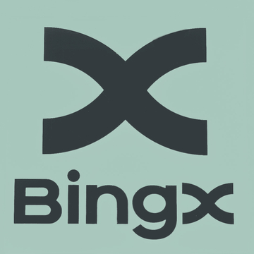 2023-24 Chelsea Navy Bing X Player Issue Sleeve Sponsor