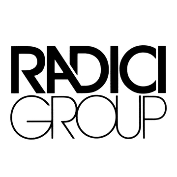 2018-20 Atalanta Radici Group Black Player Issue Sponsor