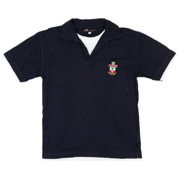 2005-06 Southampton Training Shirt - 8/10 - (S)