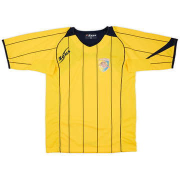 2010s ASD Licata Home Shirt - 7/10 - (M)