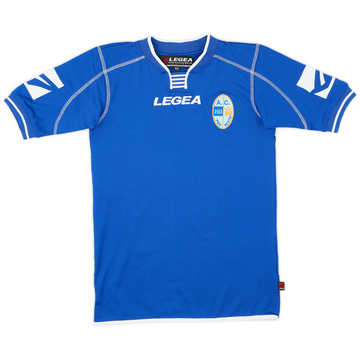 2010-12 Pro Sesto Legea Training Shirt - 8/10 - (XS)