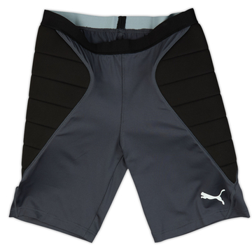 Puma GK UnderShorts (XL)