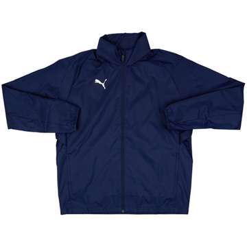 Puma Rain Jacket (XXL)