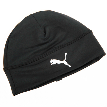 Puma Beanie Hat (Adults)