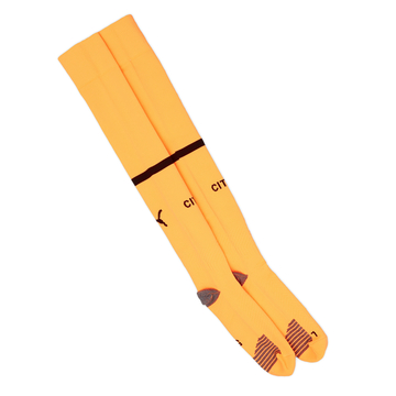 2022-23 Manchester City GK Third Socks