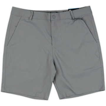 Puma Golf Shorts