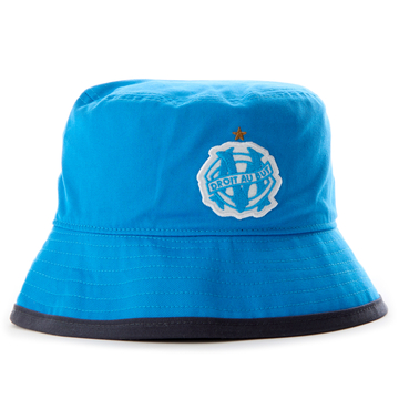 2022-23 Olympique Marseille Puma Bucket Hat (Adults)