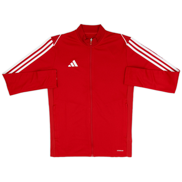 2023-24 adidas Training Jacket (L)