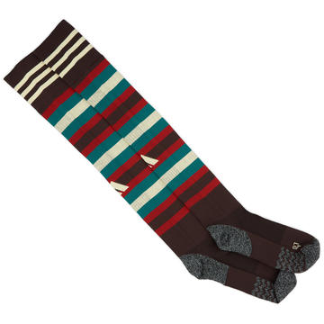 2023-24 Jamaica Away Socks