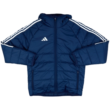 2024-25 adidas Winter Jacket (M)