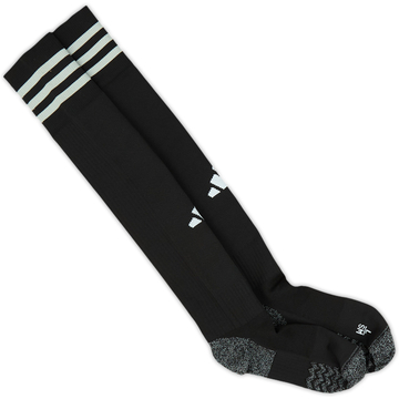 adidas Football Socks (UK 2-3.5)