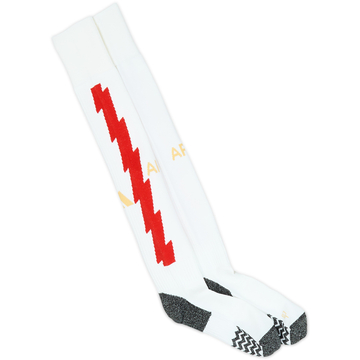 2023-24 Arsenal Home Socks