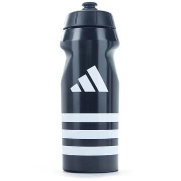 adidas Water Bottle (500ml)