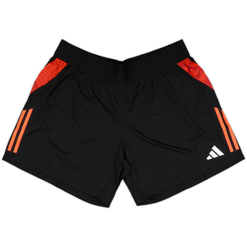 2024-25 adidas Training Shorts (Women's XL)