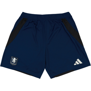 2024-25 Aston Villa Third Shorts