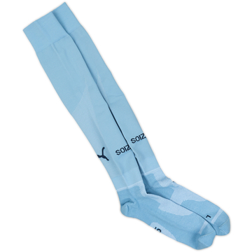 2024-25 RB Salzburg Away Socks