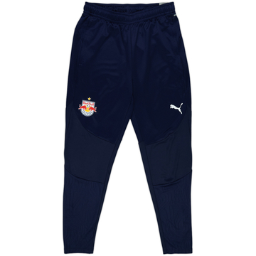 2024-25 RB Salzburg Puma Training Pants/Bottoms