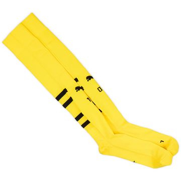 2024-25 Borussia Dortmund Home Socks