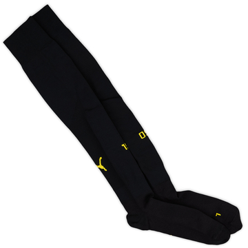 2024-25 Borussia Dortmund Away Socks