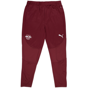2024-25 RB Leipzig Puma Training Pants/Bottoms